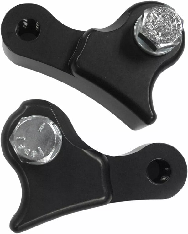 Pingel-Absenkung Kit RR 02-19 62140B