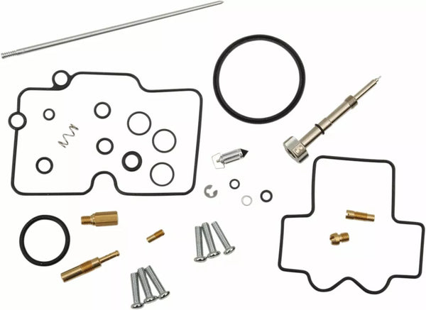 Elch Offroad Hardparts Repair Kit Carb She 26-1465