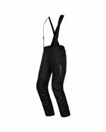 Rebelhorn Textile MC-Pants Thar II schwarz