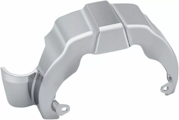 Kuryakyn Cover tran leichte precur6412