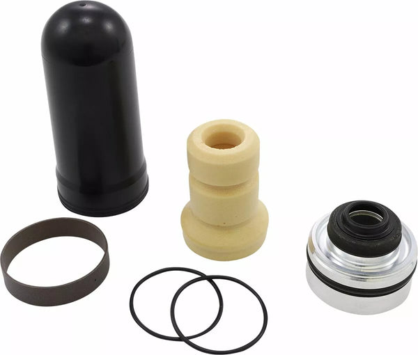 KYB Service Kit Schock 46/16 2 129994600201