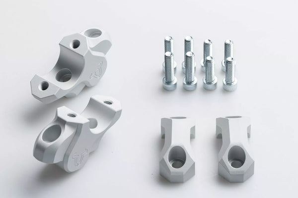 SW-MOTECH BAR BACK LEH.07.039.12601/S