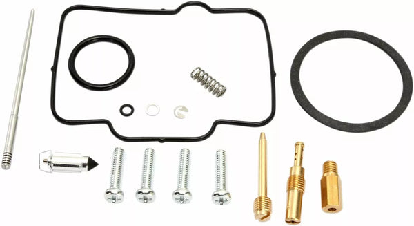 Elch Offroad Hardparts Reparatur Kit Carb Hon 26-1543