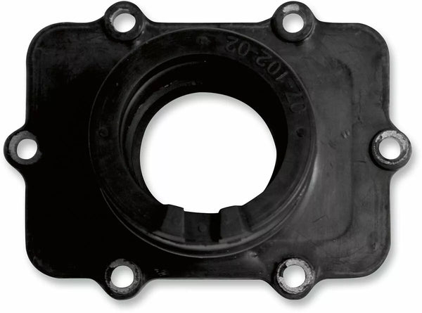 Kimpex Carb Flansch Ski Doo 301753