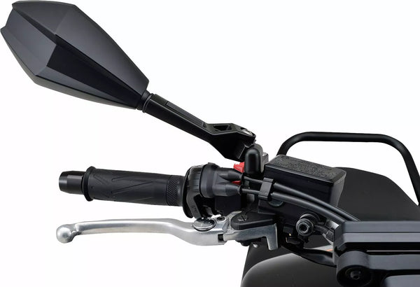 Daytona D-Mirror-11 STEM Set Right 80720