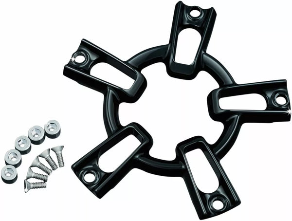 KUYAKYN CO-AX UPDATE KIT MACH 2 B 9548