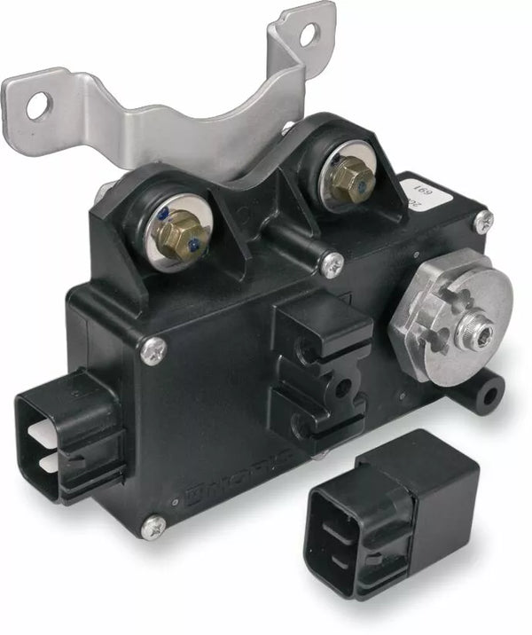 Dynojet Auspuffservo Elim Yam ESRM-1