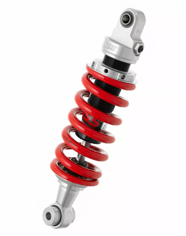 YSS Gas Top Line YCF PIT 150 MZ366-280TRL-07