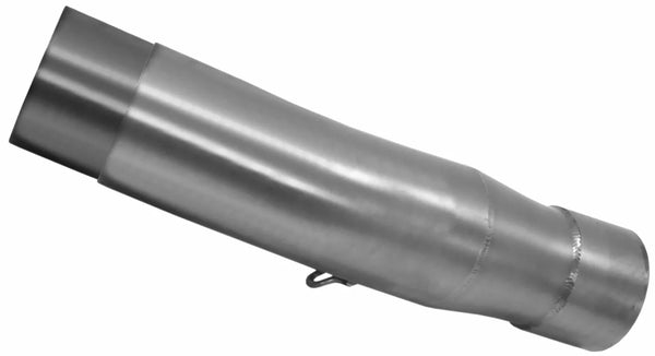 Pfeilsammler HOM C650 73009KZ