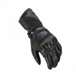 Macna MC Handschuhe Airpack Black