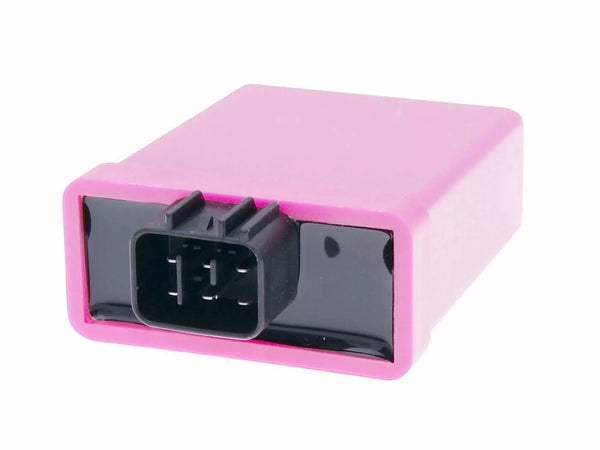 101 Oktane CDI -Einheit Renn IP32368