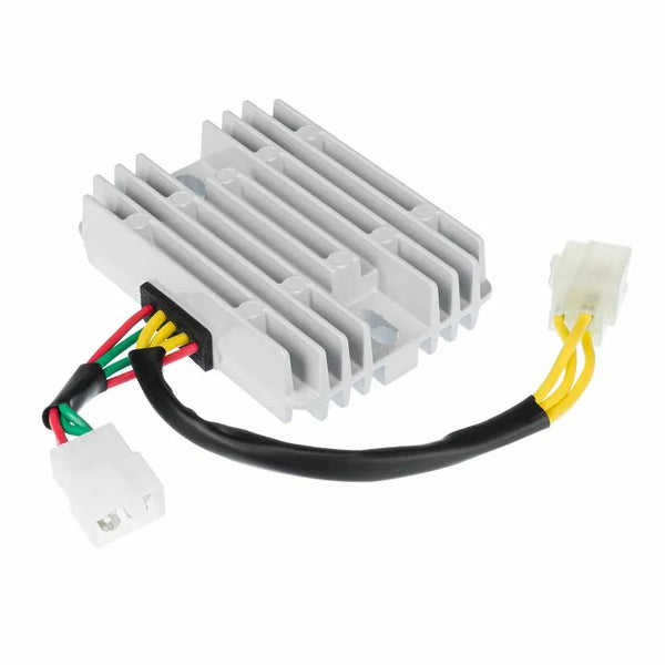 REG / REC DUC 02509-0p