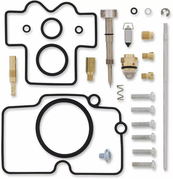 Elch Offroad Hardparts Reparatur Kit Carb Yam 26-1439