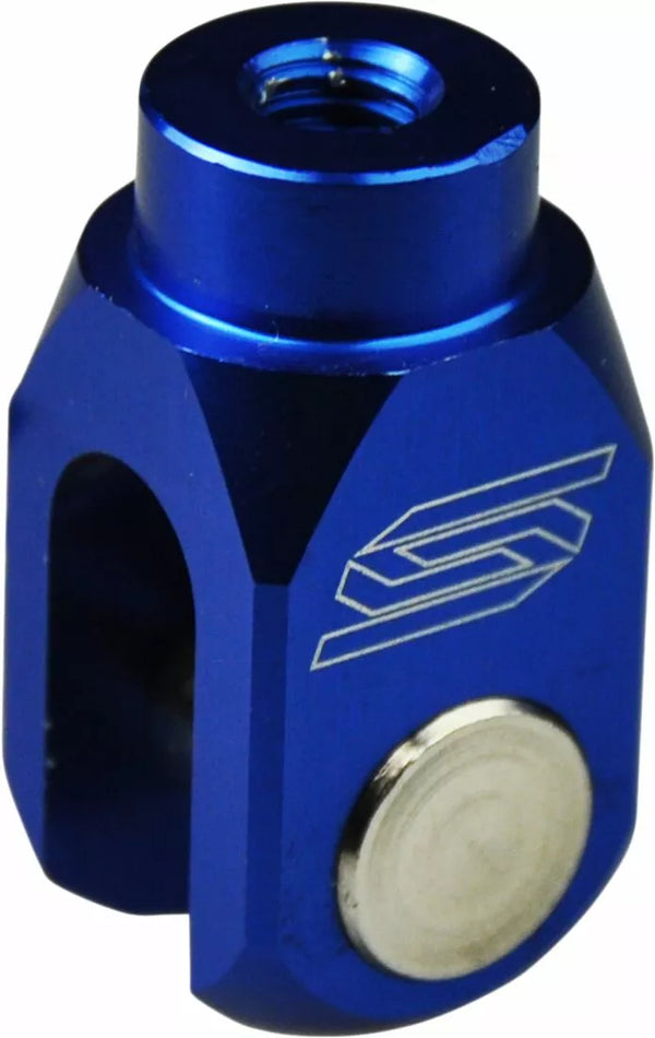 Narbenbremse Blue Blue BC101B