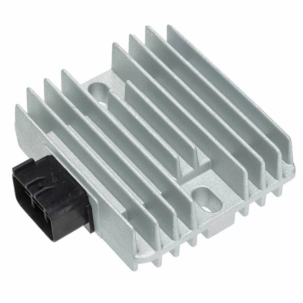 Gegenruhr Reg Kawasaki 02378-0p