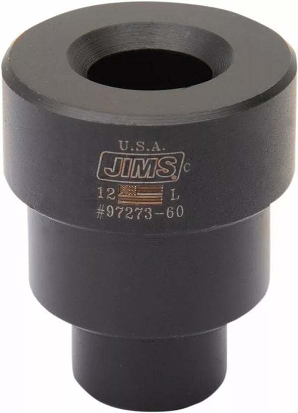 JIMS CAM-Lagerwerkzeug 57-90 XL 97273-60
