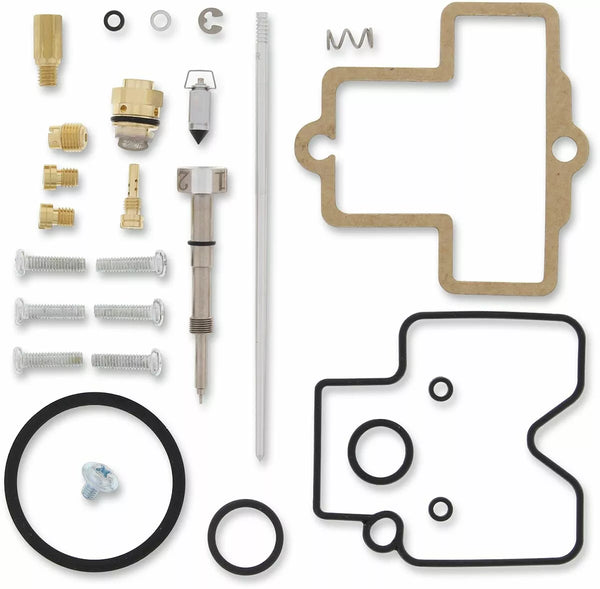 Elch Offroad Hardparts Reparatur Kit Carb Yam 26-1443