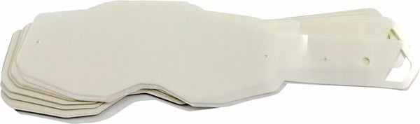 100% REAR-O RC2/AC2/ST2 S50PK 59085-001