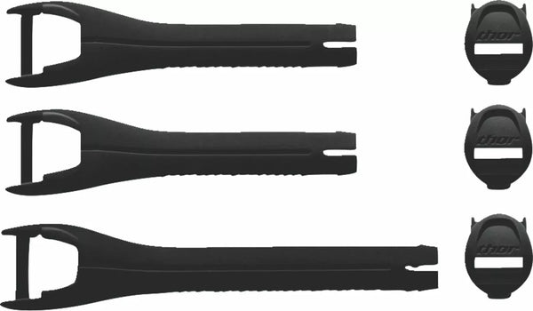 Thor Straße KT Blitz XR Black 3430-1037