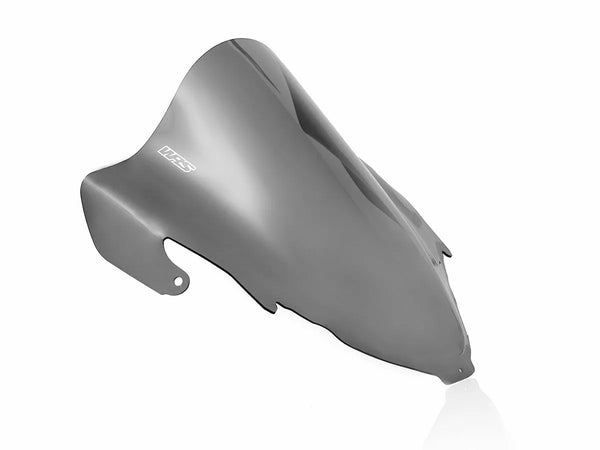 WRS Windscreen Race Hayabusa Dark Su005FS