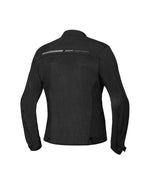 Seca Dam Mc-Jacket Superlite Black