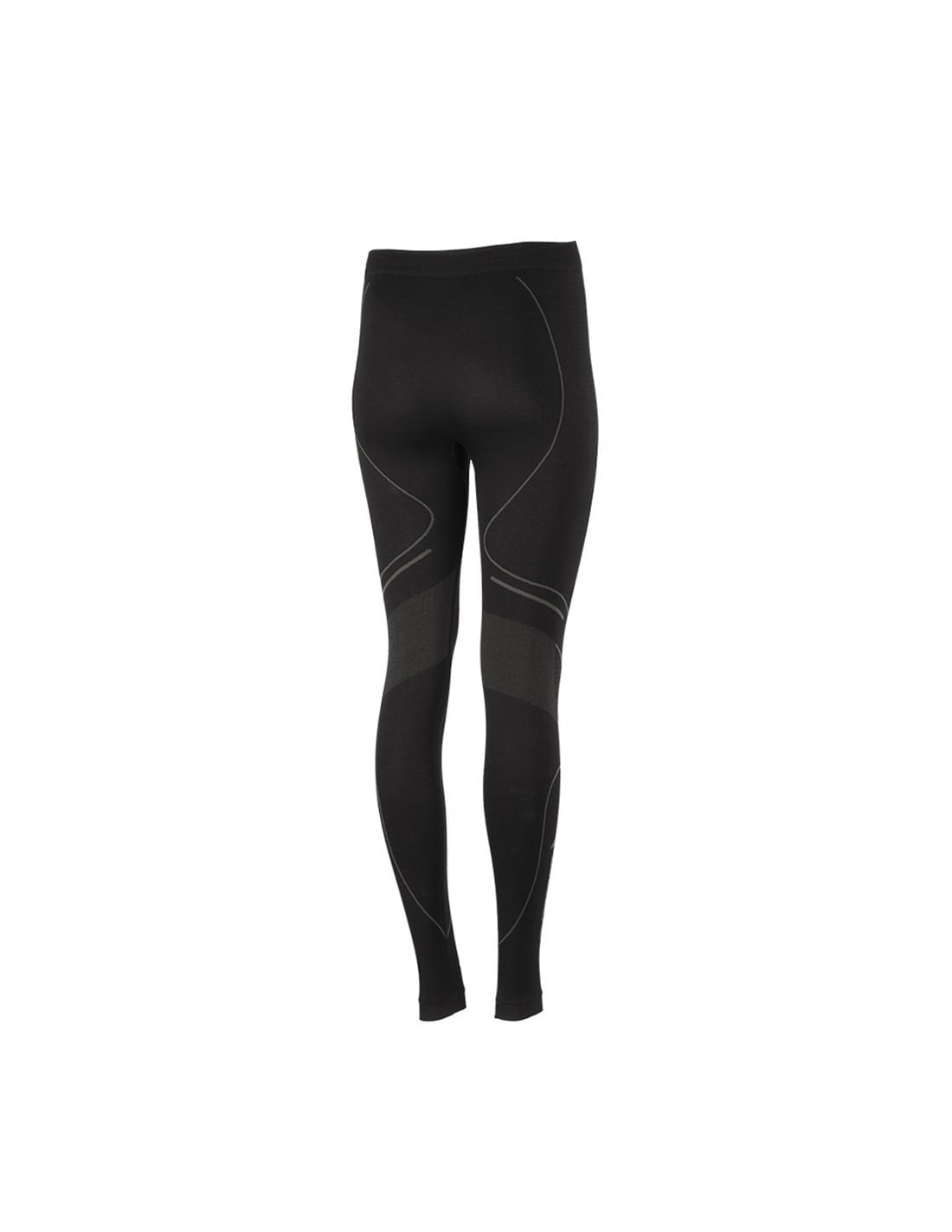 Seca Ladies Unterwäsche Thermoaktiver S-Cool