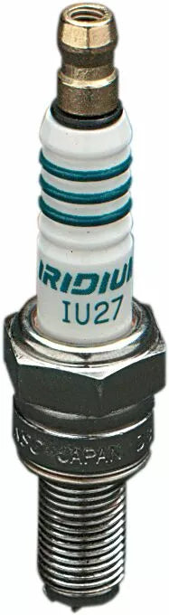 Denso Denso Iridium Zündkerze IU27