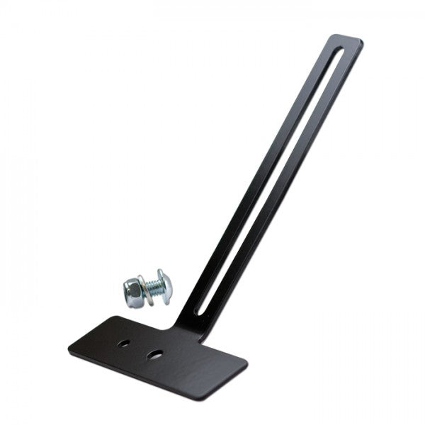 Zieger T-Piece Large Version 10002831