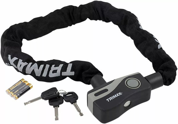 Trimax Lock -Kette ALM 100x36 TAL1036