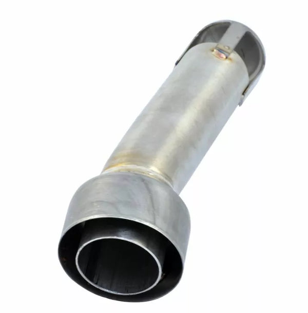 AKRAPOVIC-Rauscheneinsatz 009 V-TUV009