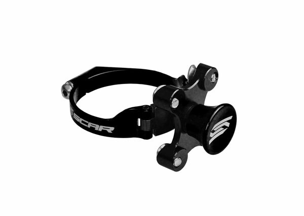 Narbenstart Strg TC/SX 50 21-24 BK SLC500BK