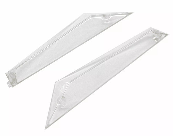 UFO -Ersatzeis für LED FR01717