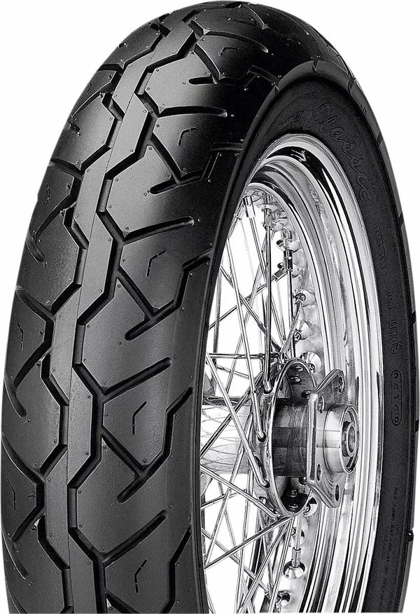 Maxxis M-6011f MT90-16 74H TL 72644200