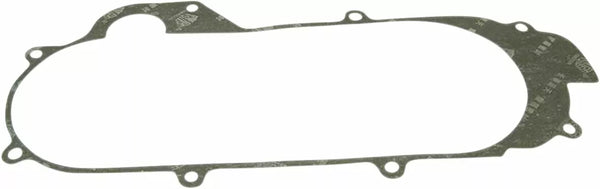101 Octane Crankcase Cover Gasket BT90001