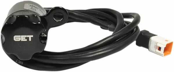 Holen Sie sich GPA Switch SX1 Pro GK -CansW -0004