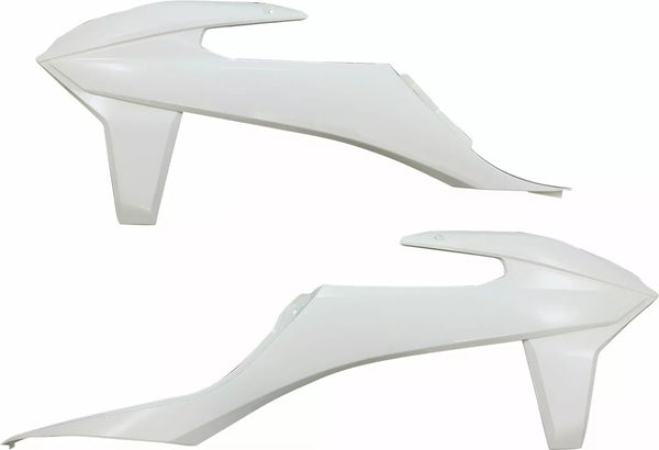 Cycra leichte pf KTM WHHT 1CYC-1905-42