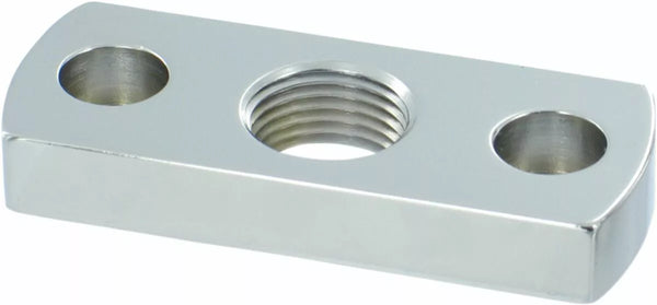 Pingel -Kraftstoffventiladapter 44 mm A1702C