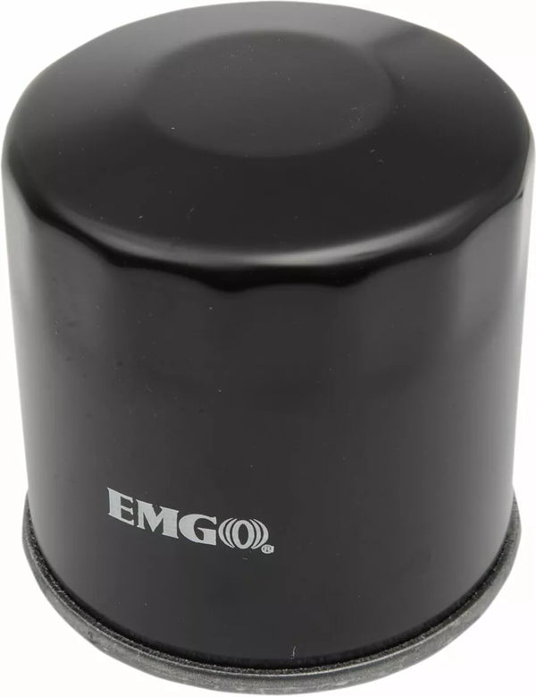 Emgo-Ölfilter BMW 11421460833 10-26740