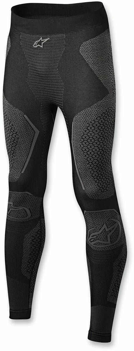 Alpinestars (MX) Unterwäsche Wride Pnt M/L 4752217-106-m/l