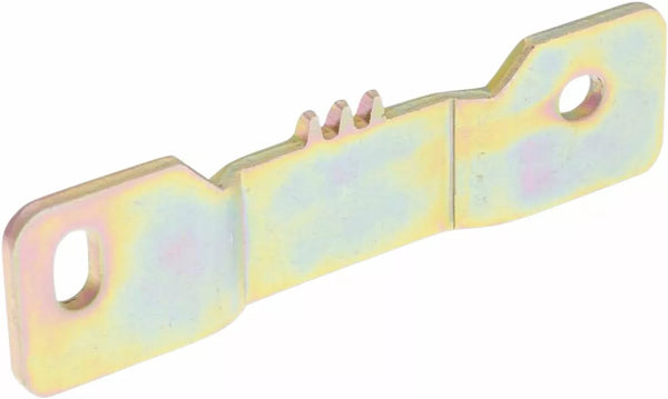 101 Oktanvariator -Blockierungswerkzeug IP17439