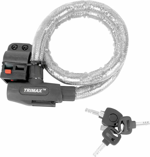 Trimax Lock-Bratenkabel 36 TG2236SX