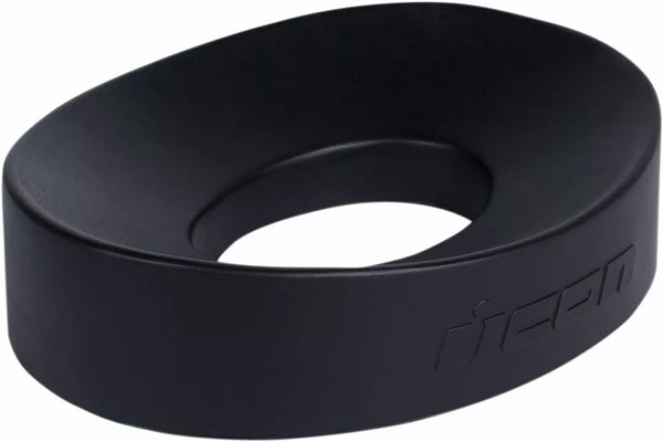 Icon Helm Service Pad Icon 0136-0026