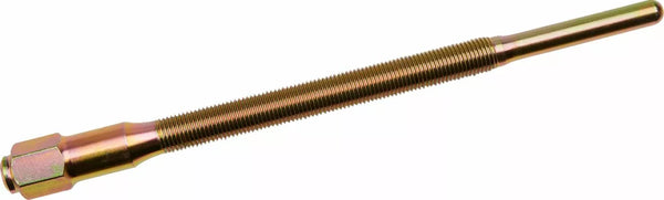 EPI-Kupplungs-Puller Arctic Cat PCP-26