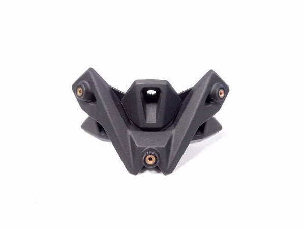 WRS Support Frame BMW S1000R BM208N