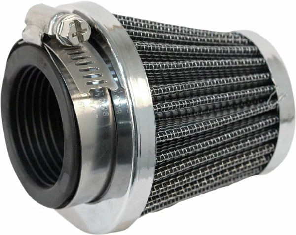 Emgo Air Filter Pod 39 mm 12-55739