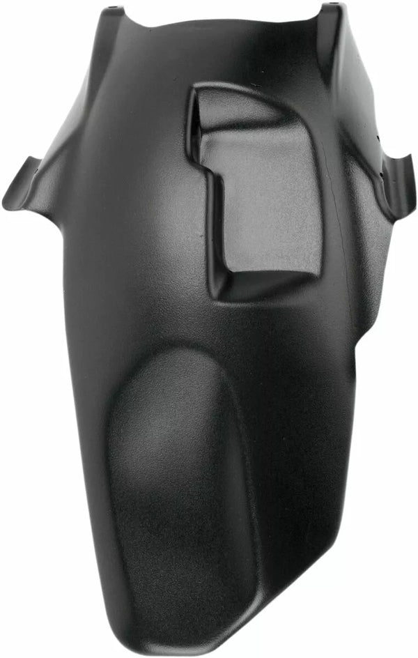 MAIER SPLASH GRD RR BMW 05875-20