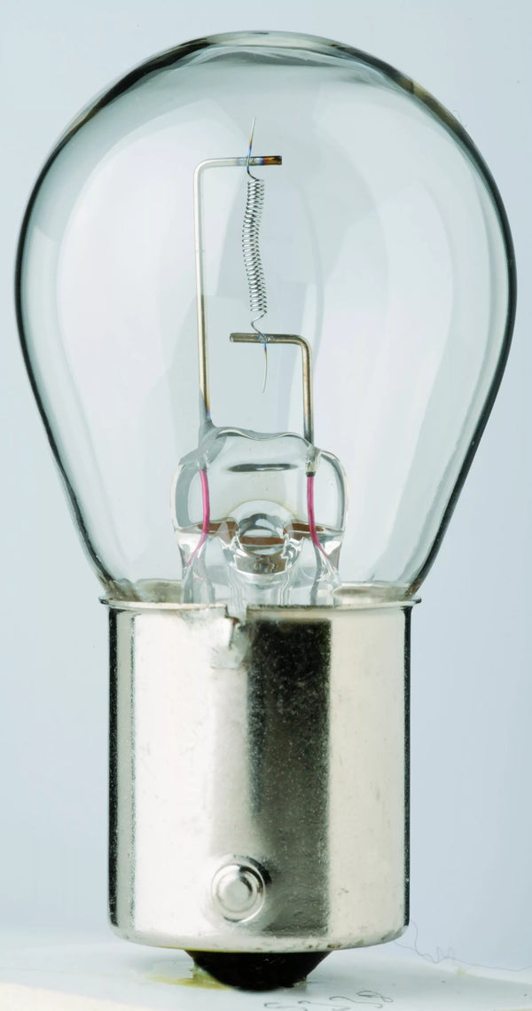 Flosserbirne 12V 25W BA15S 10PK 5338