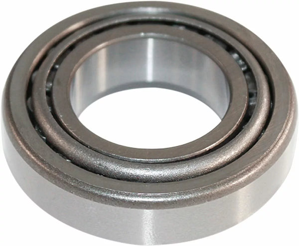 Epi -Lager -Front -Hub We304509