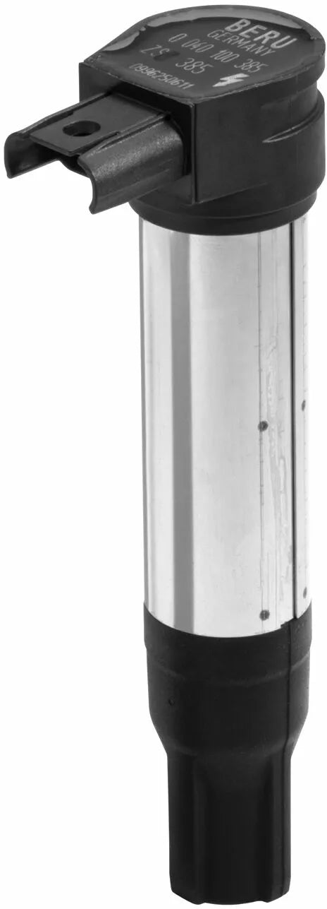 Beru Zündspule BMW ZS-385 ZS385