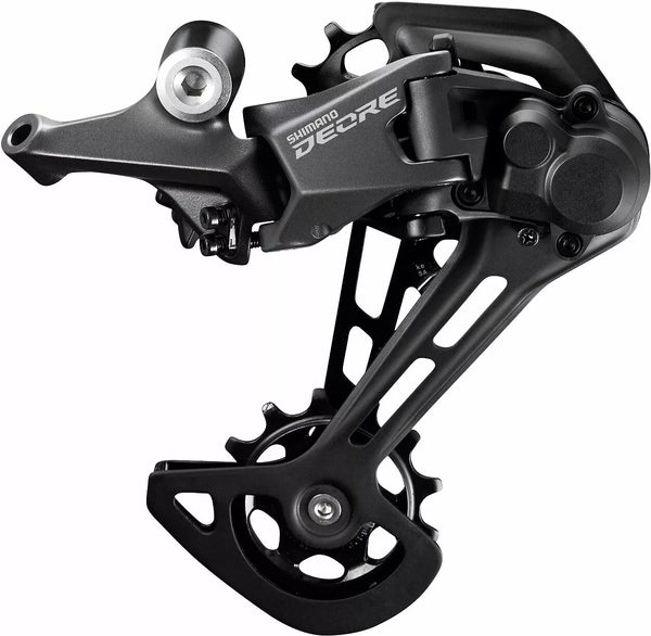 SHIMANO DEREUR M5100 DEORE 11S IRDM5100SGS